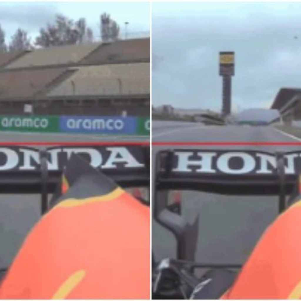 In questo mondiale, fin ora molto combattuto, ogni dettaglio conta. Quest' anno il rumor del paddock sono le ali flessibili, dette in inglese flexi wings, della Red Bull; andiamo ora a vedere cosa sono e cosa cambia per il futuro.