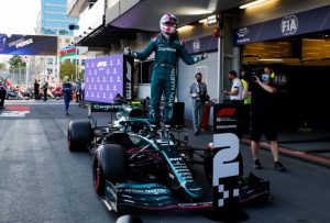 GP2106 132106 69I7937 scaled e1622994381841