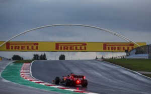 Il GP di Turchia è sempre più vicino a rientrare stabilmente nel calendario iridato, con un possibile accordo pluriennale che potrebbe rilanciarlo come tappa fissa del Mondiale.