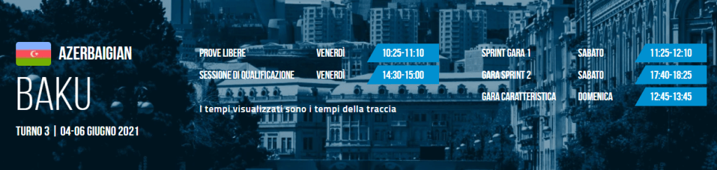 Screenshot 61