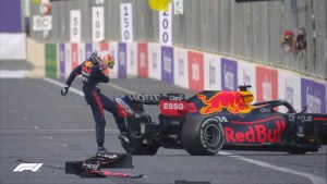 VerstappenBaku20212