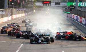 baku3