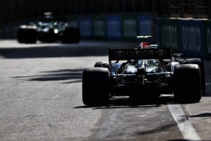 f1 gp azerbaijan domenica gara 216