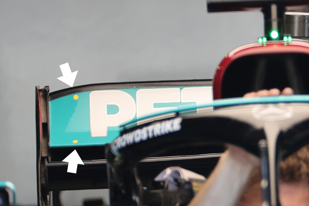formula 1 azerbaijan gp 2021 m 3