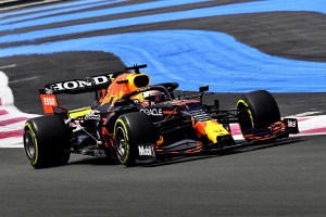 max verstappen red bull racing 2
