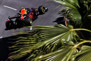 perez baku2