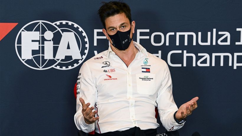 toto wolff