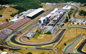 96d54efa 1b42 4fc2 908e a77110f93f82 6813 hungaroring foepulete