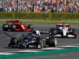 AFP 9FA38J kxI U328077641780y3D 656x492@Corriere Web Sezioni