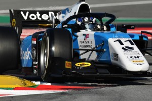 GettyImages 1313971994