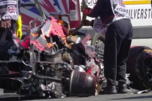 Red Bull 1 1024x683 1