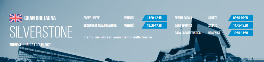 Screenshot 66