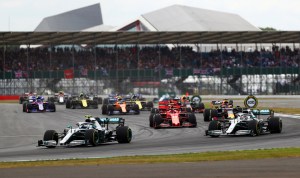 f1 2021 gp gran bretagna silverstone