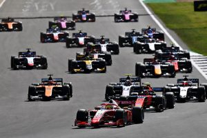 fia f2 silverstone anteprima 2020 1024x682 1