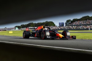 max verstappen red bull racing