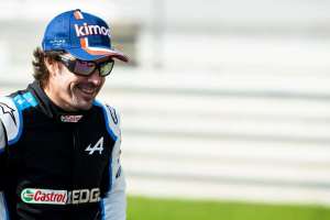 Alonso20211