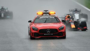 Spa2021