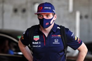 f1 verstappen redbull marko 1024x682 1