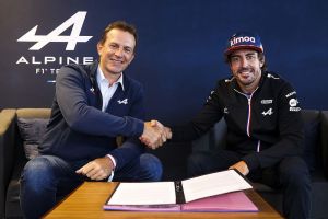 formula 1 news 2021 laurent ro 2