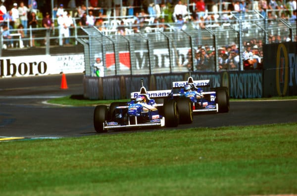 Villeneuve 96