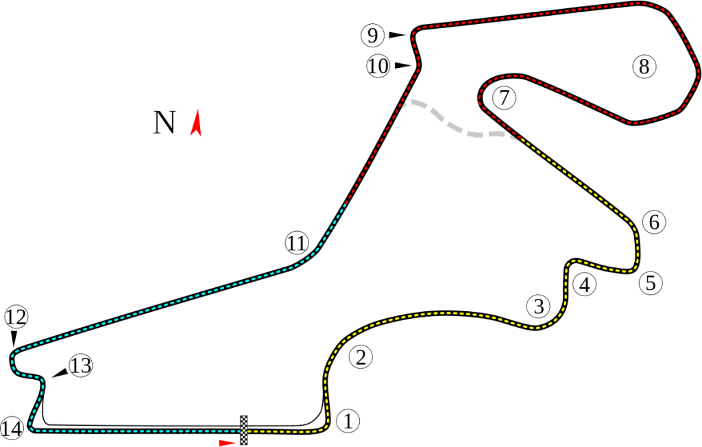 1200px Istanbul park.svg