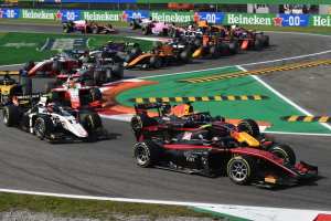 Formula 2 2021 Driver Line Up 1536x1024 2