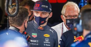 Max Verstappen and Helmut Marko 1200x630 1