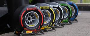 Pirellii 1
