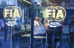 fia commissari 680x445 1