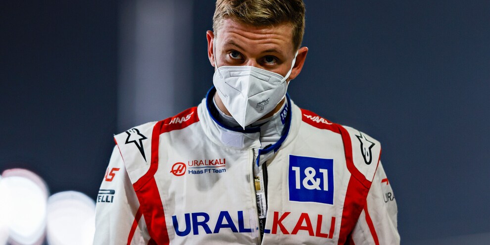 161600303 96839711 cf2f 4c41 82f1 5aedffeec759