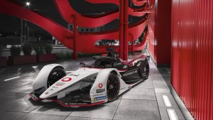 1afd4789011033.5de7d032ed654