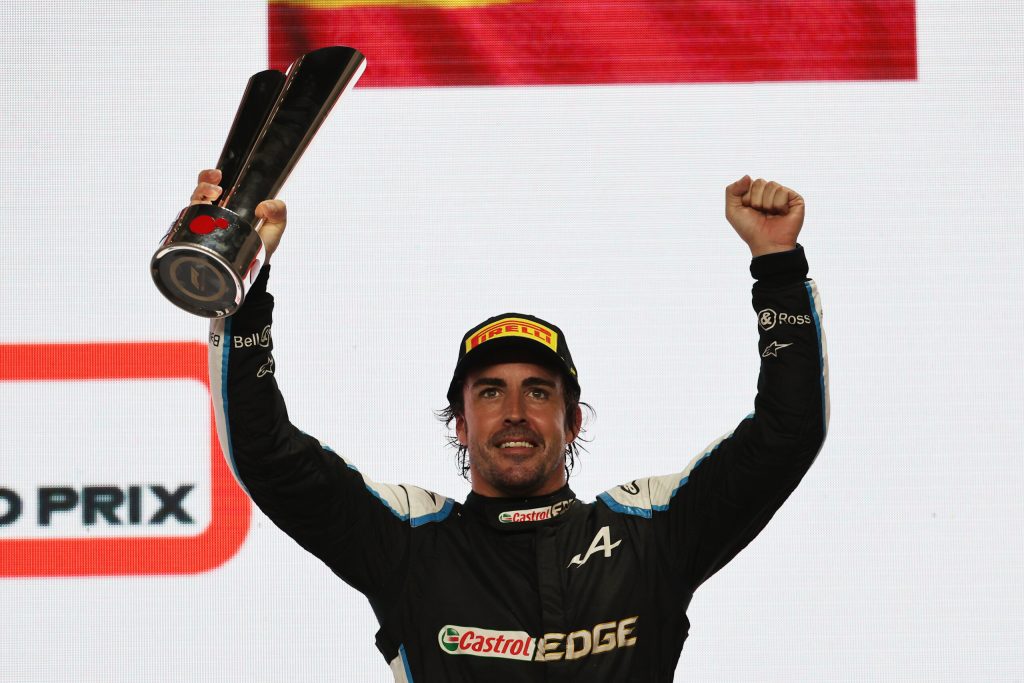 ALPINE GP QATAR.jpg scaled 1