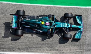 GP2102 132542 MS20656