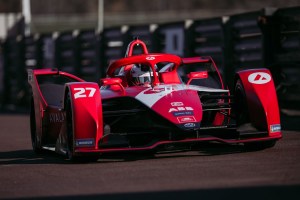 Jake Dennis Avalanche Andretti 01 1