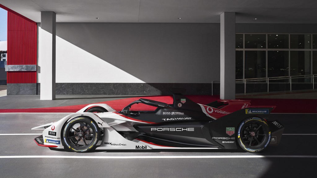 f1d83a89011033.5de7d032ecbd7