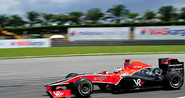 gettyimages 98208823 612x612 1