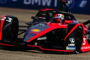 12 nissan formula e driver season 7 sebastien buemi source scaled 1