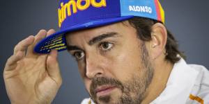 120644404 f84dc6cd 6a3f 496c 962a f7a3d9a33de9