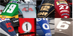 20191019 51491e963668bfa43696b66060622397