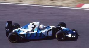 23 scaled e1581359036395