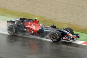 3251062167 8d41e78eb2 b 1