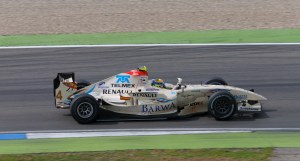 5051394379 264954202e b