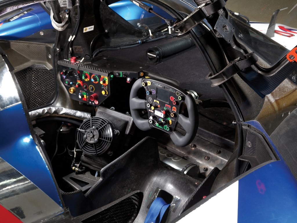 6409fd07cb399b330592642cbdd627d1