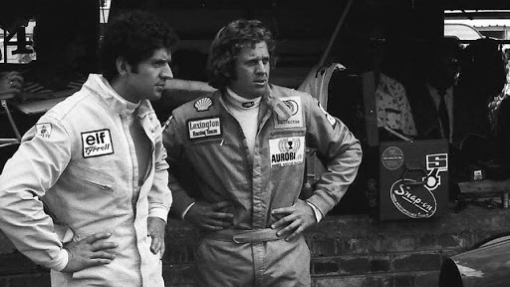 Ci sono stati tanti padri e figli che sono riusciti entrambi a trovare un sedile, ma sono ben più rare le coppie di fratelli d'arte in Formula 1. Vediamone alcune.