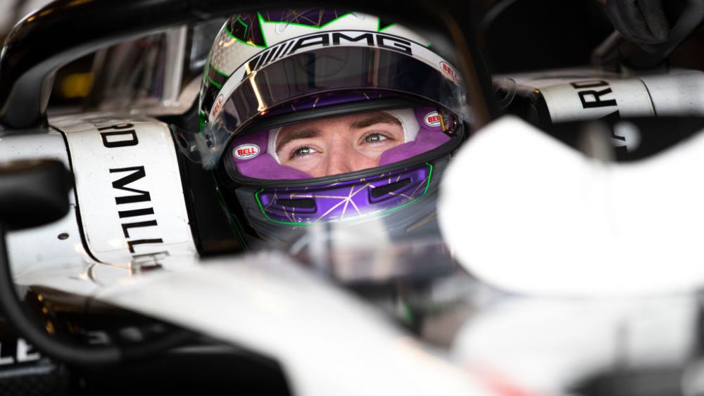 GettyImages 1359276865