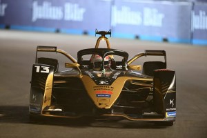 antonio felix da costa ds tech 1