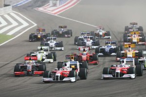 bahrain2009A