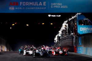 diriyah e prix 2022 3