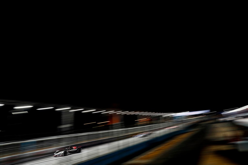 diriyah e prix 2022 6