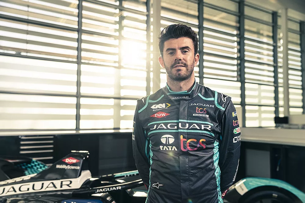 formula e jaguar racing livery 2